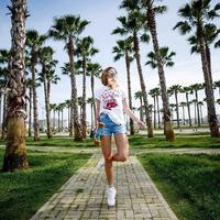 Отзыв от Юна - Виза Destination Thailand