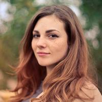 Отзыв от Лариса - Виза Destination Thailand